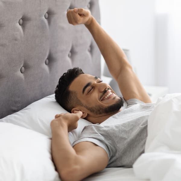 Appareils dentaires, Dentiste à Alma