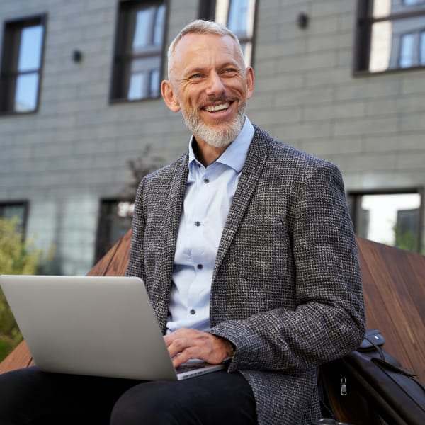 Chirurgie buccale, Dentiste à Alma