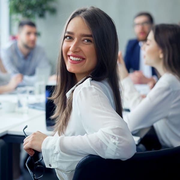 Extractions, dentiste à Alma