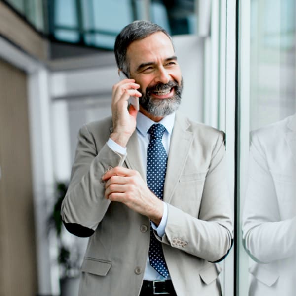 Prothèses dentaires, dentiste à Alma