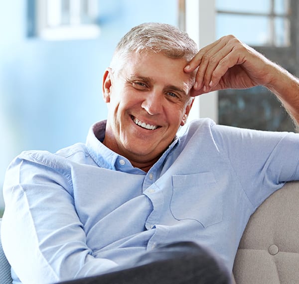 Chirurgie buccale, dentiste à Alma