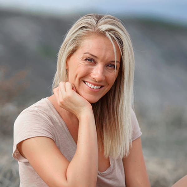 Parodontologie et traitement des gencives, Dentiste à Alma